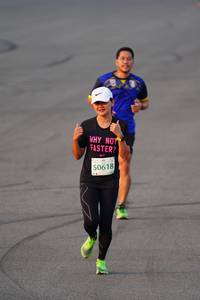 BIB: 50618
                            <button type="button" onclick="openModal(10505941)" class="btn btn-primary btn-sm float-right btn-popup" data-toggle="modal" data-target=".modal-high-quality">
                        <i class="fas fa-shopping-cart"></i> Add to Cart
                    </button>
                                            <button type="button" onclick="isThisMe(10505941, true)" class="btn btn-success btn-sm float-right btn-popup btn-isme hidden" data-toggle="tooltip" data-placement="bottom" title="นี่คือรูปของคุณใช่ไหม คลิกที่นี่เพื่อเอาเข้าอัลบั้ม">
                        <i class="fas fa-plus"></i> Add to album
                    </button>
                    <button type="button" onclick="isThisMe(10505941, false)" class="btn btn-warning btn-sm float-right btn-popup btn-isnotme hidden">
                        <i class="fas fa-ban"></i> Remove from album
                    </button>